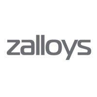 zalloys international limited