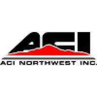 aci northwest, inc