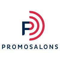 promosalons logo image