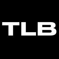 tlb logo image