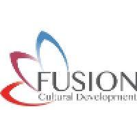 fusion cultural development limited logo image