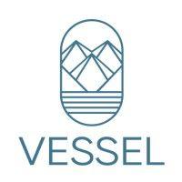 brand vessel, inc. logo image