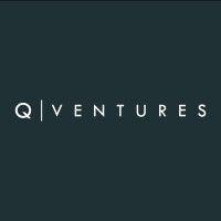 qventures logo image