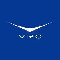 株式会社vrc（vrc inc.） logo image