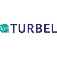 turbel logo image