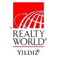 realty world yıldız gayrimenkul logo image