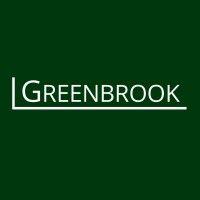 greenbrook partners