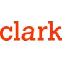 agence clark logo image