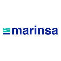 marinsa logo image