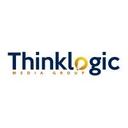 logo of Thinklogic Media Group Tmg