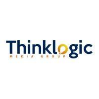 thinklogic media group (tmg) logo image