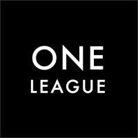 one league logo image