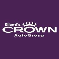 crown auto group winnipeg