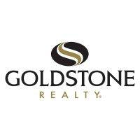 goldstone realty logo image