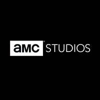 amc studios international b.v. logo image