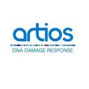 logo of Artios