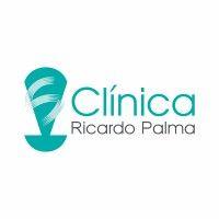 clínica ricardo palma