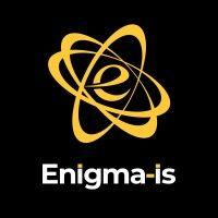 enigma industrial services