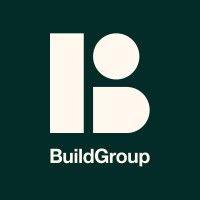 buildgroup logo image