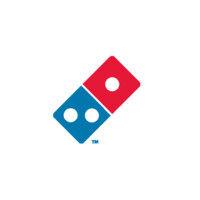 domino's georgia logo image