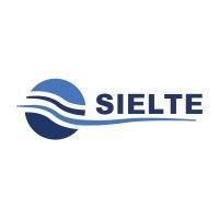 sielte spa logo image