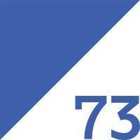 factory73 logo image