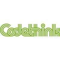 codethink logo image