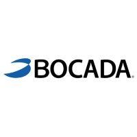 bocada logo image