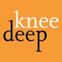 kneedeep times magazine