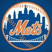 new york mets