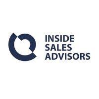 inside sales advisors, llc