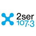 logo of 2 Ser