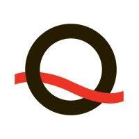 queue it professionals logo image