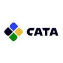 logo of Cata