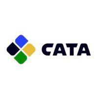 cata logo image