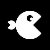 littlefish creative agency ltd logo image