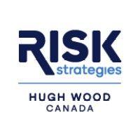 risk strategies | hugh wood canada ltd