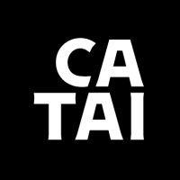 catai logo image