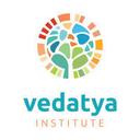 logo of Vedatya Institute