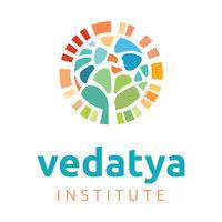 vedatya institute