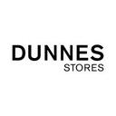 logo of Dunnes Stores