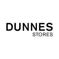 dunnes stores logo image