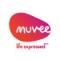 muvee technologies logo image