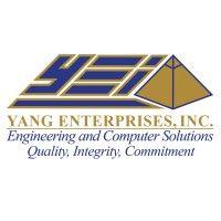 yang enterprises, inc.