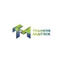 logo of Trainers Matrix