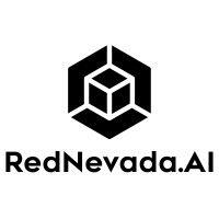 rednevada technology logo image