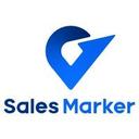 logo of Sales Marker Co Ltd