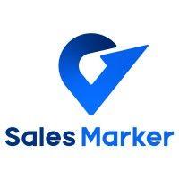 sales marker co., ltd. logo image