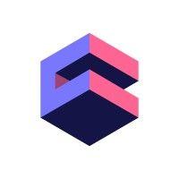 cube logo image