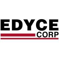 edyce logo image